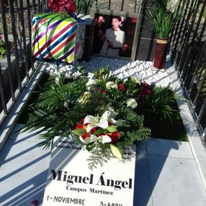 Meet your Posher, Yoana